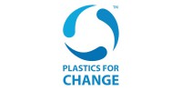Plastics For Change
