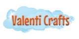 Valenti Crafts