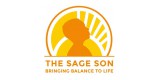 The Sage Son