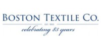 Boxton Tenxtile