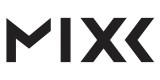 Mixx Laboratory