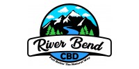 River Bend Cbd