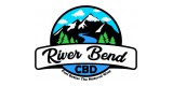 River Bend Cbd
