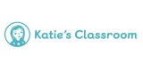 Katies Classroom