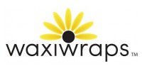Waxiwraps