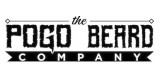 Pogo Beard Company