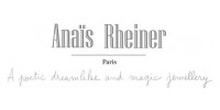 Anais Rheiner