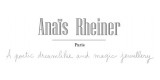 Anais Rheiner
