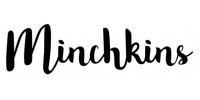Minchkins