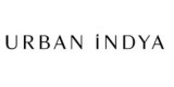 Urban Indya