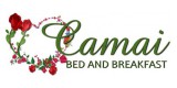 Camai Bed And Breakfast