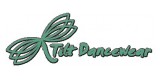Tilt Dancewear