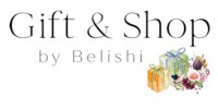 Gift and Shop