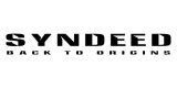 Syndeed