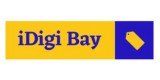 iDigi Bay