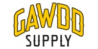 Gawdd Supply
