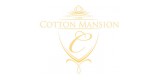 Cotton Mansion
