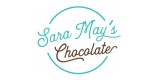 Sara Mays Gourmet