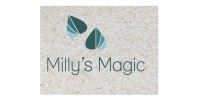 Millys Magic
