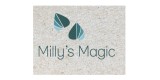 Millys Magic