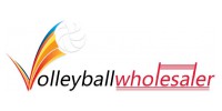 Volleyball Wholesaler