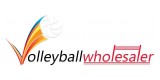 Volleyball Wholesaler