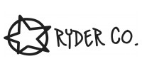 Ryder Co