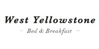 West Yellowstone Bed And Breakfast