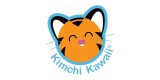 Kimchi Kawaii