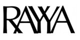 Rayya And Co