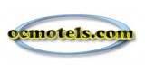 Ocean CIty Maryland Motels & Hotels