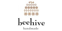 Beehive Handmade
