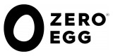 Zero Egg