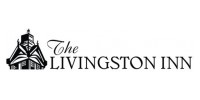 The Livingston Inn