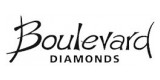 Boulevard Diamonds
