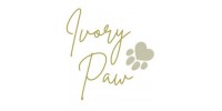 Ivory Paw