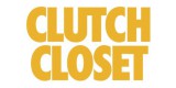 Clutch Closet