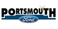 Portsmouth Ford