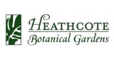 Heathcote Botanical Gardens