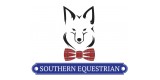 Southern Equestrian Life