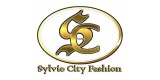 Sylvie City Fashion