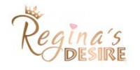 Reginas Desire