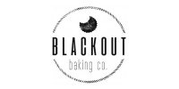 Blackout Baking Co