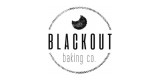 Blackout Baking Co