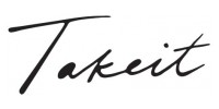 Takeit Collection