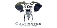 Cultivated Hemp Company
