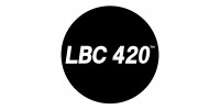 Lbc 420