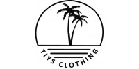 Tiys Clothing