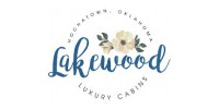 Lakewood Luxury Cabins