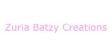 Zuria Batzy Creations